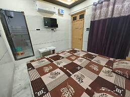 Vatsalya Bhawan Ayodhya