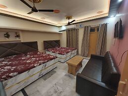 Vatsalya Bhawan Ayodhya