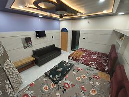 Vatsalya Bhawan Ayodhya