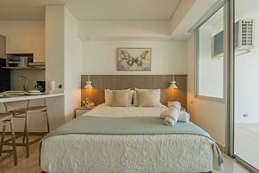 Cartagena Beach Resort