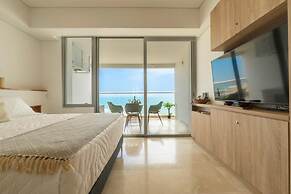 Cartagena Beach Resort