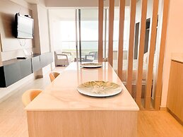 Cartagena Beach Resort