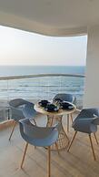 Cartagena Beach Resort