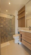 Cartagena Beach Resort