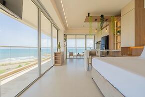 Cartagena Beach Resort