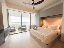 Cartagena Beach Resort