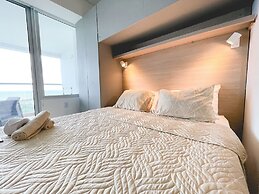 Cartagena Beach Resort