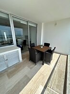 Cartagena Beach Resort