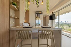 Cartagena Beach Resort