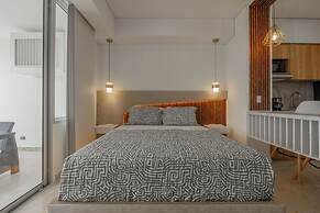 Cartagena Beach Resort