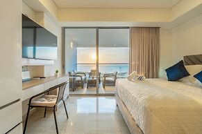 Cartagena Beach Resort