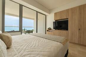 Cartagena Beach Resort