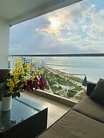 Cartagena Beach Resort