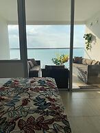 Cartagena Beach Resort