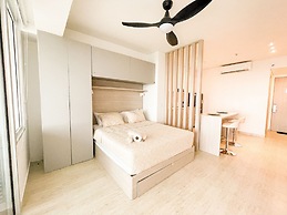 Cartagena Beach Resort