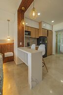 Cartagena Beach Resort