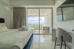 Cartagena Beach Resort