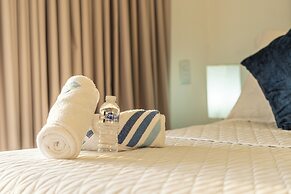 Cartagena Beach Resort
