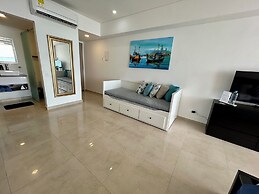 Cartagena Beach Resort