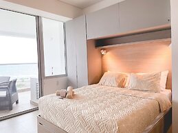 Cartagena Beach Resort