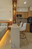 Cartagena Beach Resort
