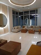 Cartagena Beach Resort