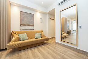 Cartagena Beach Resort
