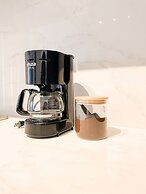 Cartagena Beach Resort