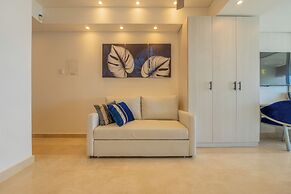 Cartagena Beach Resort