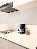 Cartagena Beach Resort