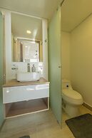 Cartagena Beach Resort