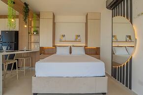 Cartagena Beach Resort