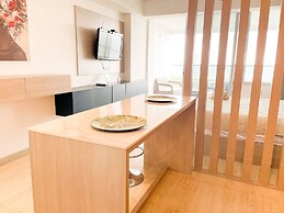 Cartagena Beach Resort