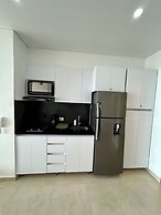 Cartagena Beach Resort