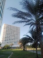 Cartagena Beach Resort