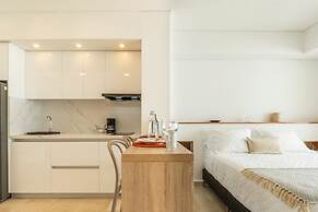 Cartagena Beach Resort