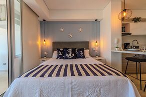 Cartagena Beach Resort