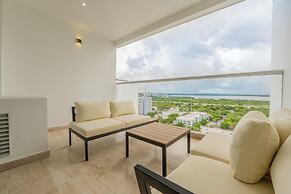 Cartagena Beach Resort