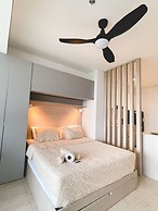 Cartagena Beach Resort