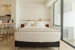 Cartagena Beach Resort