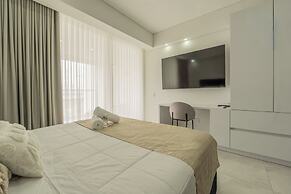 Cartagena Beach Resort