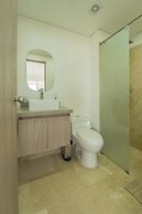 Cartagena Beach Resort