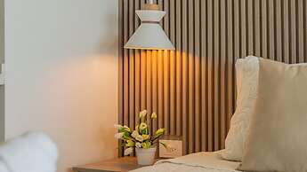 Cartagena Beach Resort