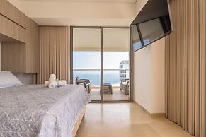 Cartagena Beach Resort
