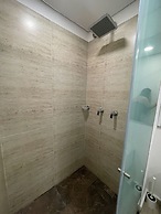 Cartagena Beach Resort