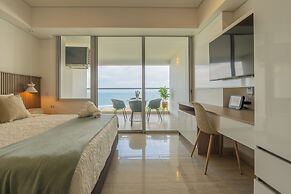 Cartagena Beach Resort