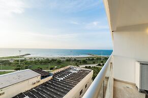 Cartagena Beach Resort
