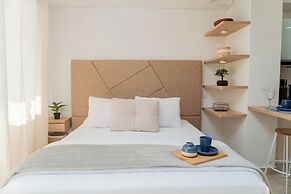 Cartagena Beach Resort