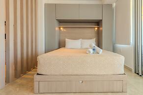 Cartagena Beach Resort