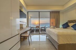 Cartagena Beach Resort